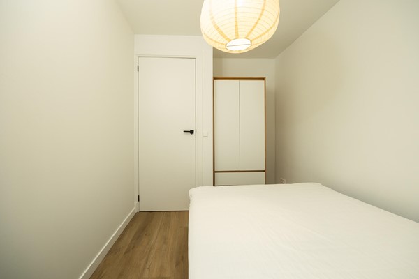 Medium property photo - Nieuwe Noord 57B, 1621 EM Hoorn